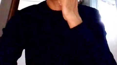 Snapshot of deepak4ualways chatting on 17, 2, 2026 sandy4umylove2014 online show from 17, 2, 2026