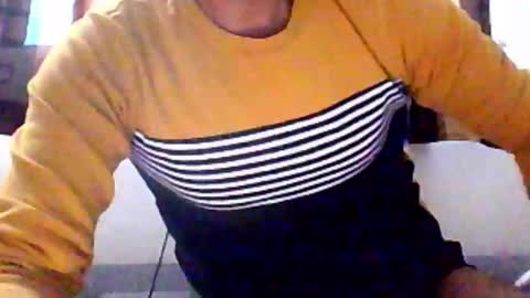 Snapshot of deepak4ualways chatting on 21, 2, 2026 sandy4umylove2014 online show from 21, 2, 2026