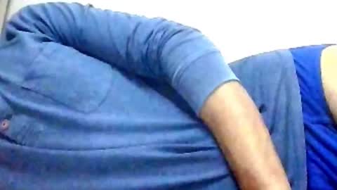 Snapshot of deepak4ualways chatting on 22, 2, 2026 sandy4umylove2014 online show from 22, 2, 2026