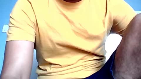 Snapshot of deepak4ualways chatting on 13, 3, 2026 sandy4umylove2014 online show from 13, 3, 2026