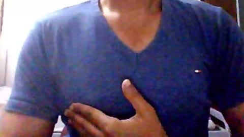 Snapshot of deepak4ualways chatting on 29, 3, 2026 sandy4umylove2014 online show from 29, 3, 2026