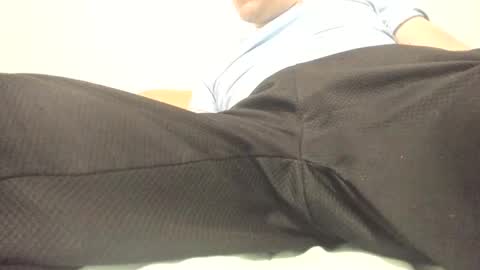 Snapshot of deepbluesomething chatting on 19, 11, 2025 blue online show from 19, 11, 2025