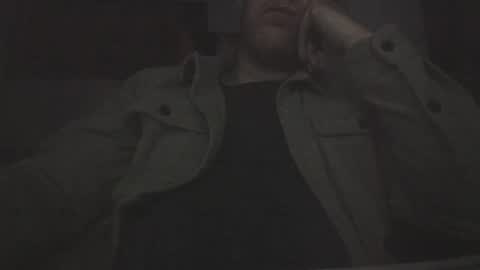 Snapshot of deepbluesomething chatting on 15, 5, 2026 blue online show from 15, 5, 2026
