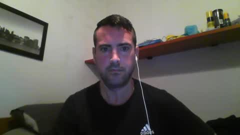 deepdanger69 online show from 7, 12, 2024