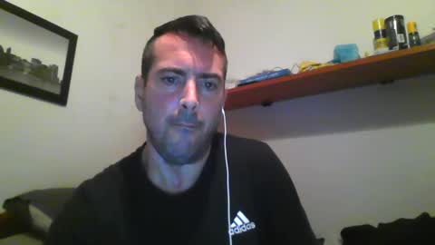 deepdanger69 online show from 8, 12, 2024