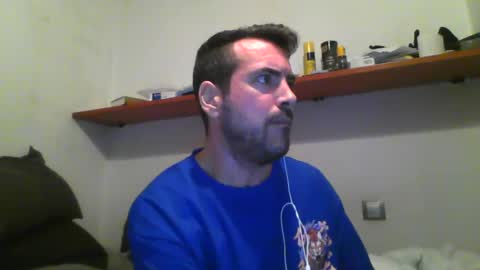 deepdanger69 online show from 15, 12, 2024