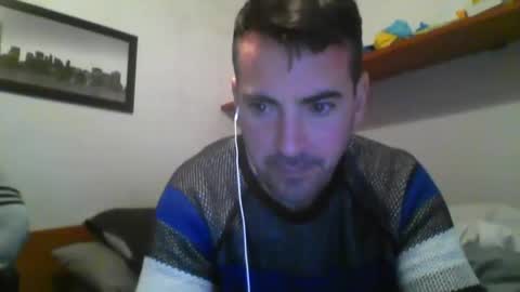 deepdanger69 online show from 1, 1, 2025