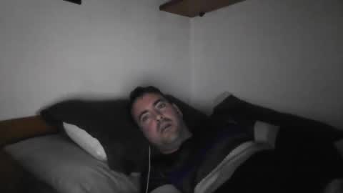 deepdanger69 online show from 1, 1, 2025