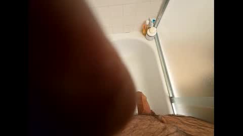 Snapshot of deepdeepalways chatting on 22, 1, 2025 deepdeepalways online show from 22, 1, 2025