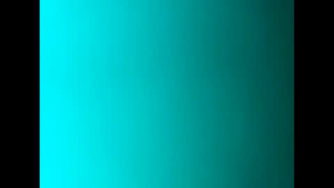 Snapshot of deepdeepalways chatting on 9, 3, 2025 deepdeepalways online show from 9, 3, 2025