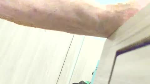 Snapshot of deepdiver3366 chatting on 28, 10, 2025 Dive Deep online show from 28, 10, 2025