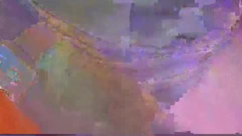 Snapshot of deepdiver3366 chatting on 14, 11, 2025 Dive Deep online show from 14, 11, 2025