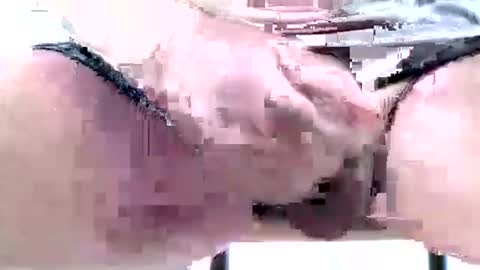 Snapshot of deepdiver3366 chatting on 4, 12, 2025 Dive Deep online show from 4, 12, 2025