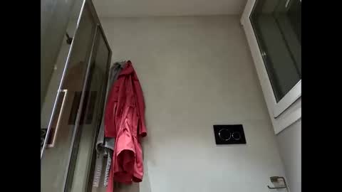 deepgreedy69 online show from 18, 12, 2025