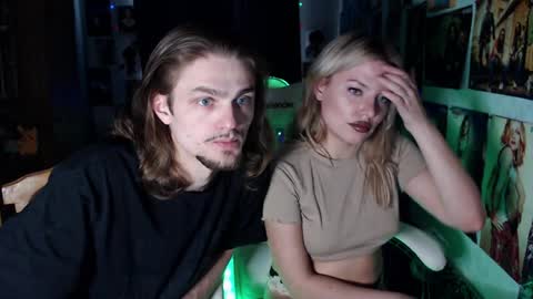 deepholedayss online show from 11, 4, 2026