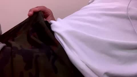 Dee online show from 18, 9, 2025