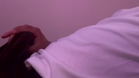 Dee online show from 19, 9, 2025