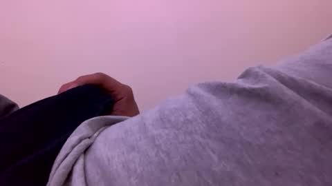 Dee online show from 24, 9, 2025