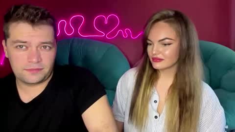 deeplookscouple online show from 14, 9, 2025