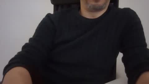 Snapshot of deeply_shallow chatting on 25, 2, 2025 deeply_shallow online show from 25, 2, 2025