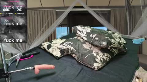 Deeply  Asian style...  Nice to meet you   thumb up me please help us. online show from 28, 1, 2025