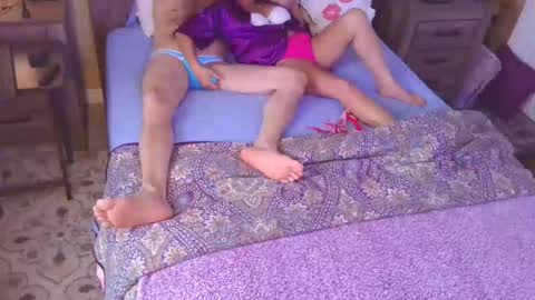 deeplyhydrates online show from 7, 3, 2026