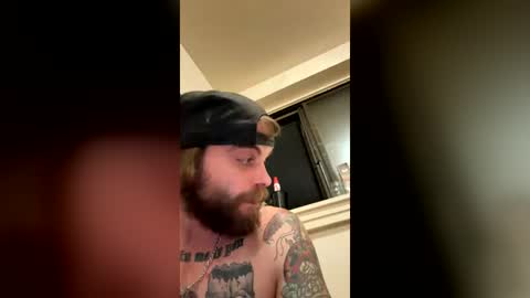 deepslayer404 online show from 15, 6, 2026