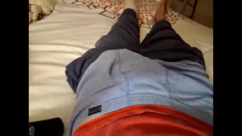 Snapshot of deepstroke69699 chatting on 26, 11, 2025 deepstroke69699 online show from 26, 11, 2025