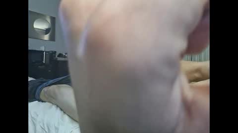 Snapshot of deepstroke69699 chatting on 3, 12, 2025 deepstroke69699 online show from 3, 12, 2025