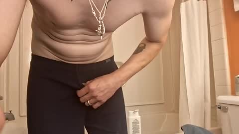 deepstroke69699 online show from 21, 6, 2026