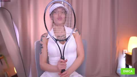 Eva online show from 4, 4, 2026