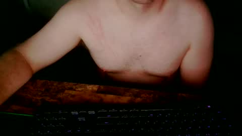 Snapshot of deepthickhardcock chatting on 14, 9, 2025 DeepThickHardCock 247 ALL for you online show from 14, 9, 2025