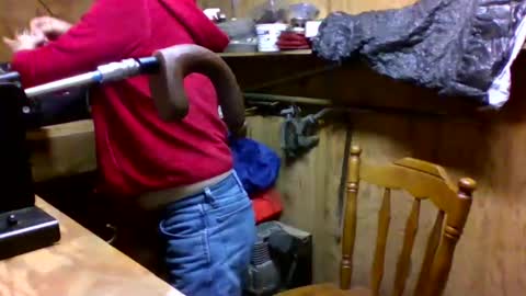 Deepthroat My Big Dildos online show from 1, 1, 2025