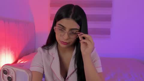 deepthroat_sweet online show from 11, 3, 2026