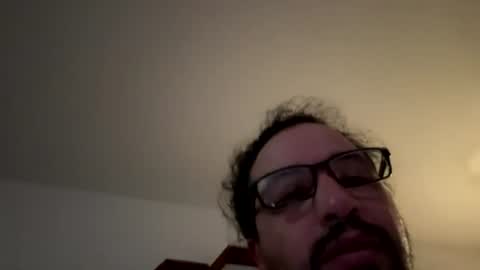Snapshot of deepthroatberto chatting on 13, 7, 2026 Berto online show from 13, 7, 2026
