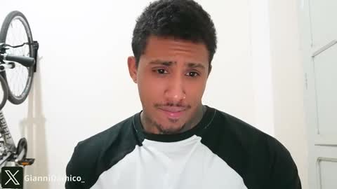 deepthroatfucker_ccs online show from 22, 12, 2025