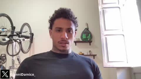 deepthroatfucker_ccs online show from 19, 2, 2026