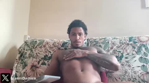 deepthroatfucker_ccs online show from 26, 2, 2026