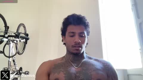 deepthroatfucker_ccs online show from 28, 3, 2026