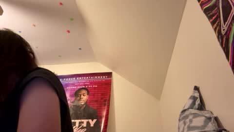 deepthroatqueen33 online show from 1, 2, 2026