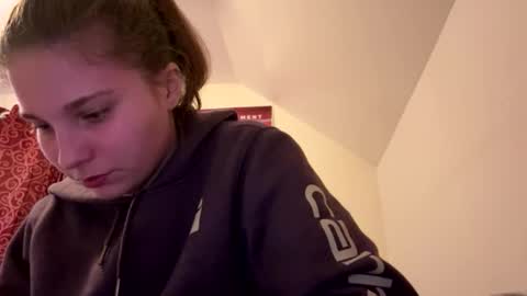 deepthroatqueen33 online show from 2, 2, 2026