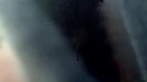 deepthroatqueen33 online show from 15, 2, 2026