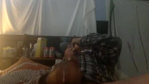 Snapshot of deepthroatroadtrip chatting on 2, 12, 2024 BIONIC THROAT online show from 2, 12, 2024