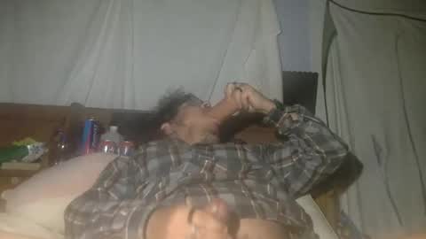 Snapshot of deepthroatroadtrip chatting on 27, 1, 2025 BIONIC THROAT online show from 27, 1, 2025