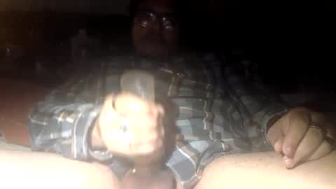 Snapshot of deepthroatroadtrip chatting on 21, 2, 2025 BIONIC THROAT online show from 21, 2, 2025