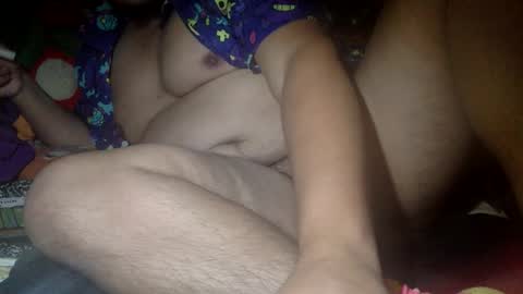 Snapshot of deepthroatroadtrip chatting on 18, 10, 2025 BIONIC THROAT online show from 18, 10, 2025