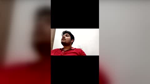 Snapshot of deepu1248 chatting on 21, 2, 2026 deepu1248 online show from 21, 2, 2026