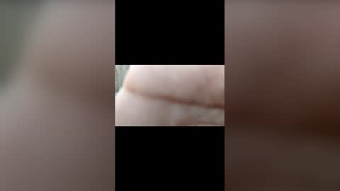 deepu1248 online show from 3, 3, 2026