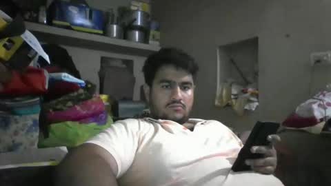 deepu1248 online show from 31, 5, 2026