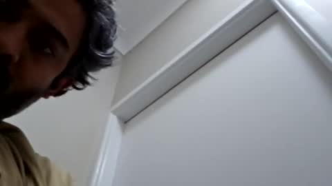 deepxox online show from 8, 10, 2025